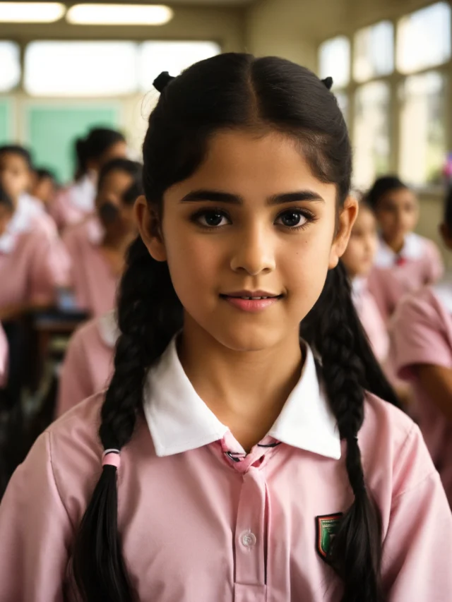 most important and useful English words for daily life