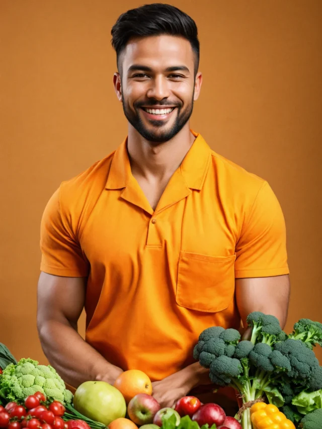 बीमारी के अनुसार सब्जी का सेवन