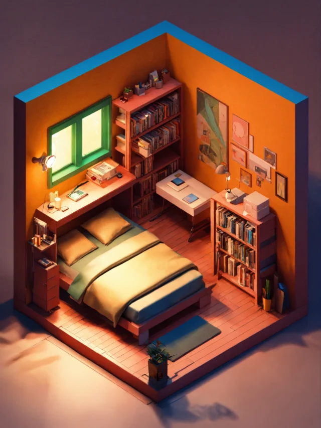 2 English words are same as one