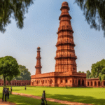 The current image has no alternative text. The file name is: दिल्ली-.png
