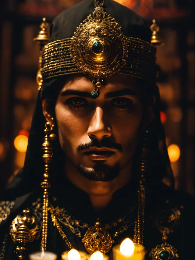 दिल्ली सल्तनत