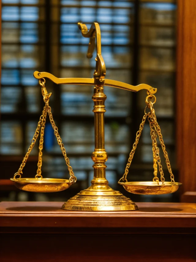 _Scales of justice in an international criminal co (3)