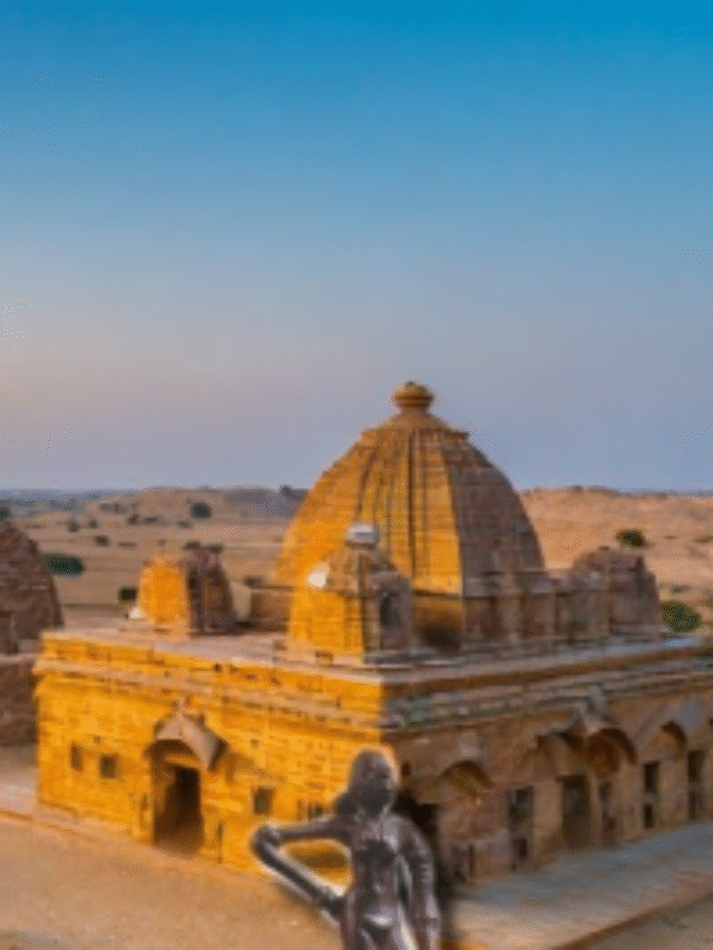 सिन्धु घाटी सभ्यता