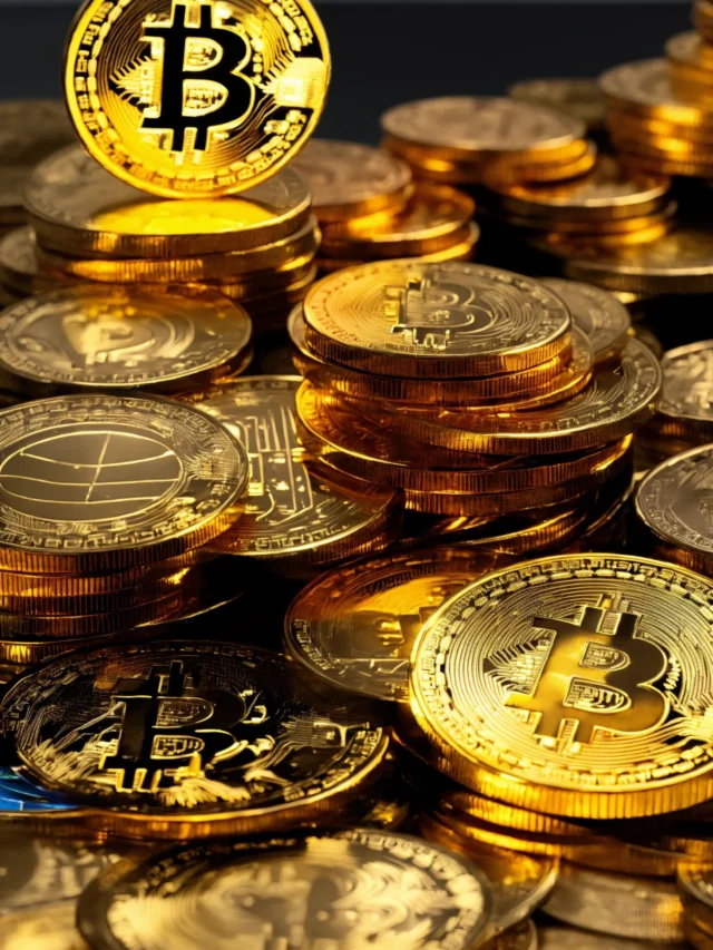 सिक्का ( Coins )